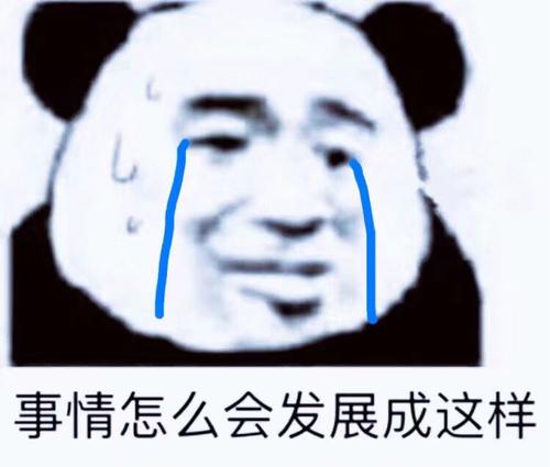 到底要不要学小语种,有没有必要学习小语种