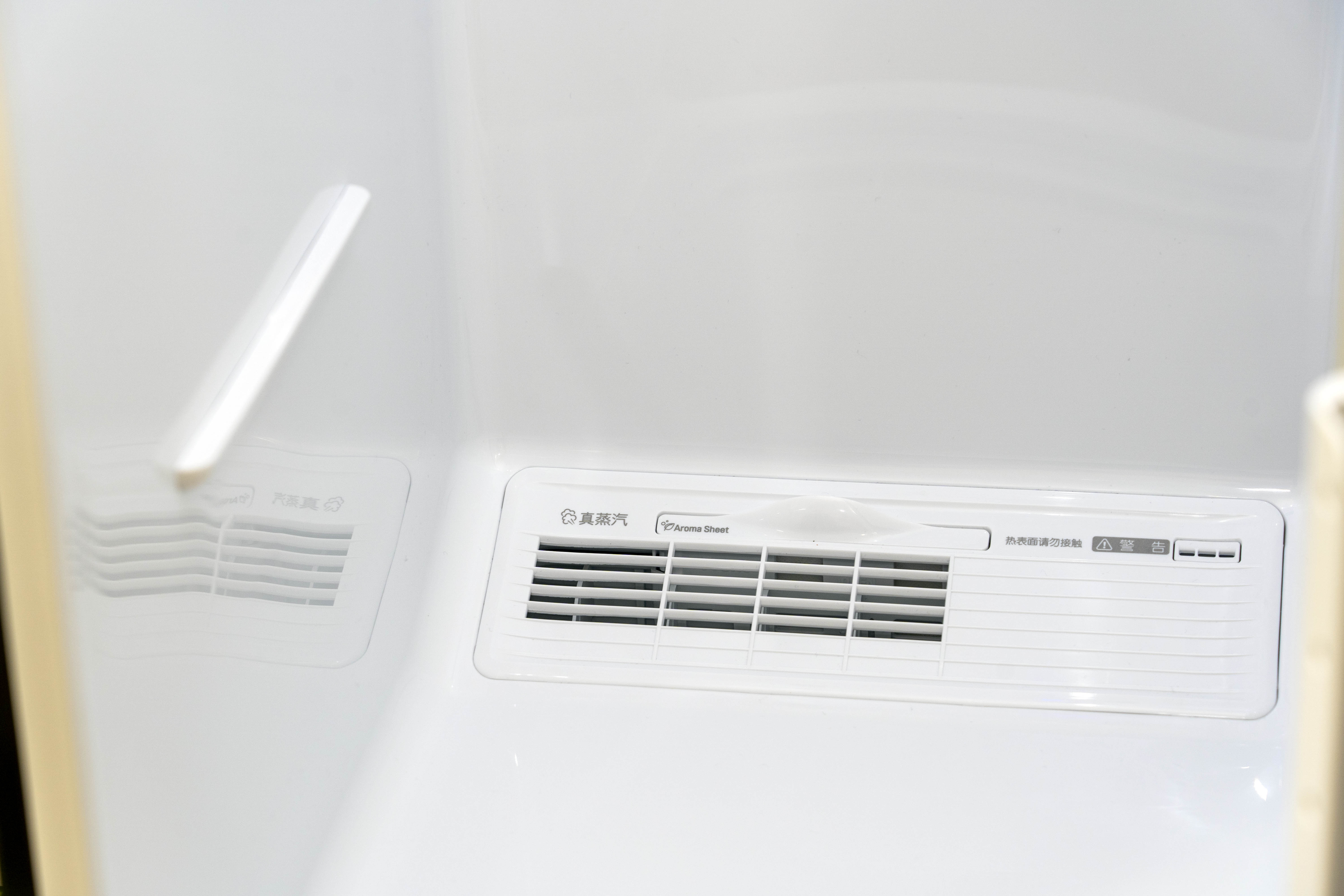 lg蒸汽衣物护理测评,lgstyler蒸汽衣物护理机