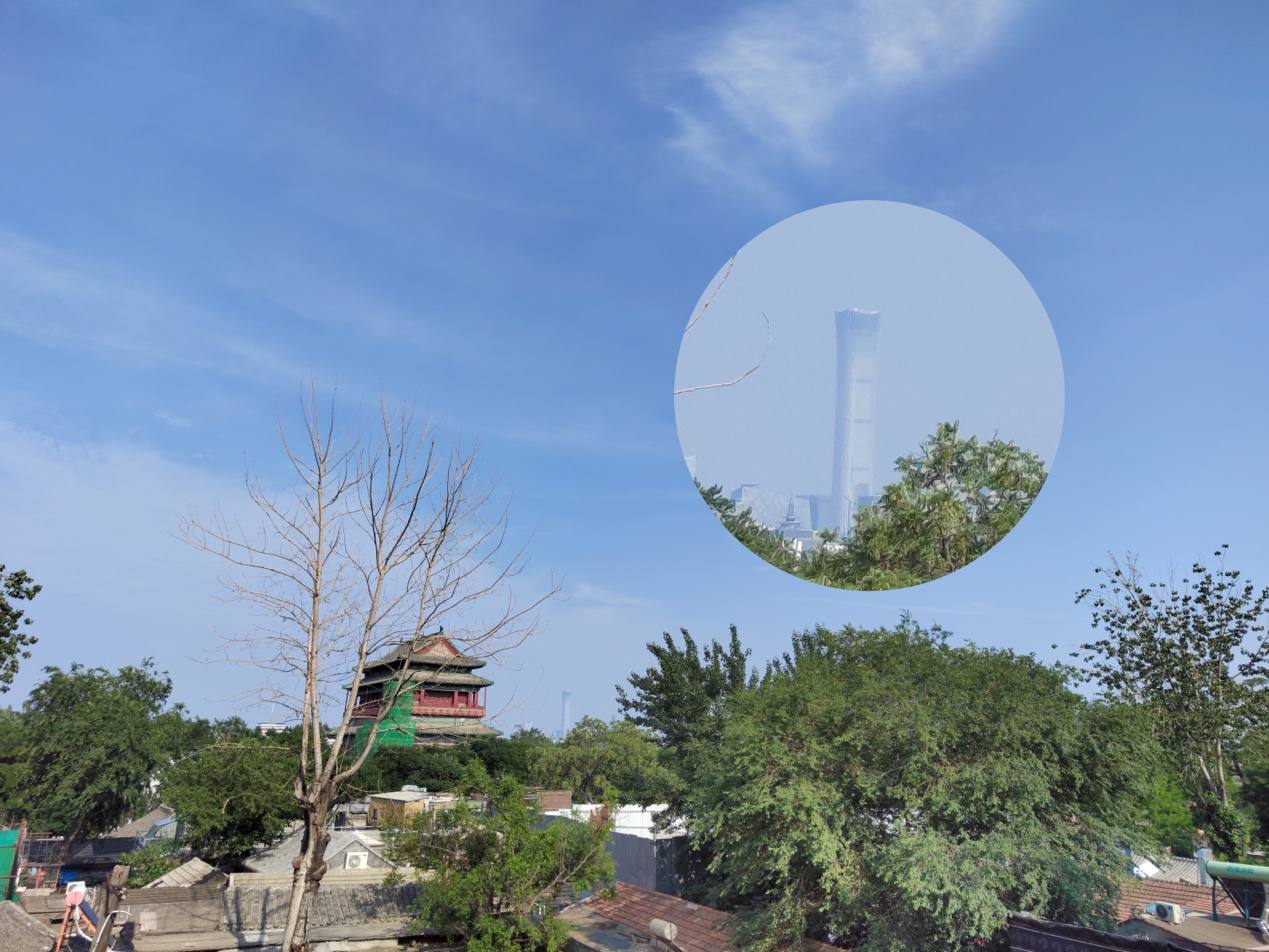 荣耀50详细评测视频,荣耀50真实测评