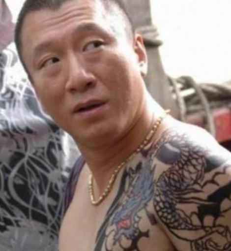 网游工作室一般刷什么,游戏工作室开挂搬砖违法