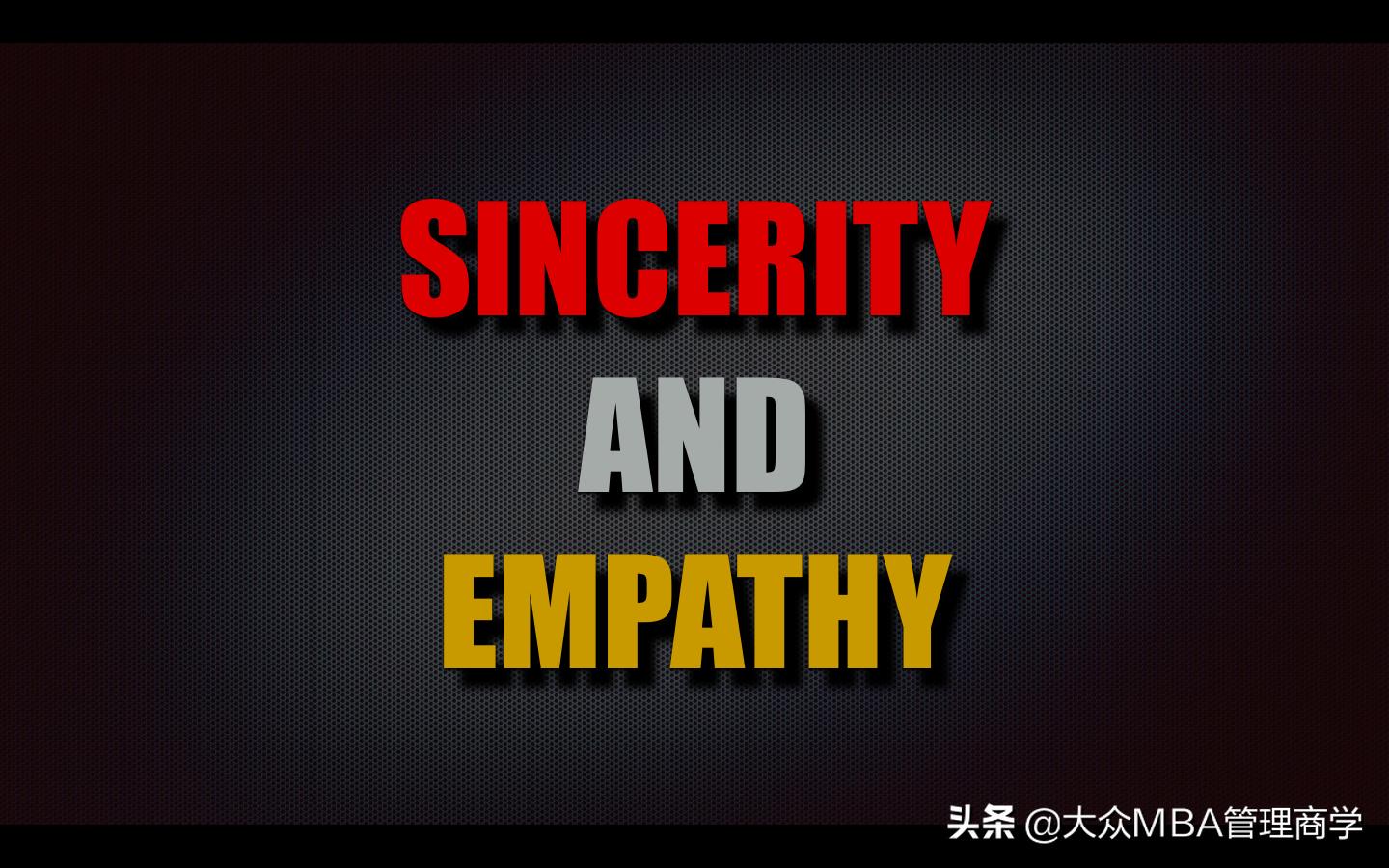 高以翔事件公关分析,浙江卫视高以翔公关事件