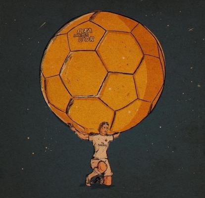 18年欧冠莫德里奇表现,三次欧冠一次金球奖莫德里奇