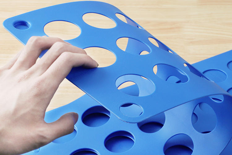 纯棉衬衫保养,衬衫保养的正确方法