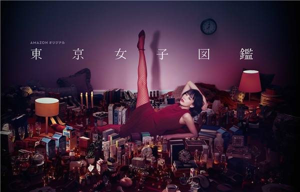 水川麻美的感情史,水川麻美与长泽雅美为什么决裂了