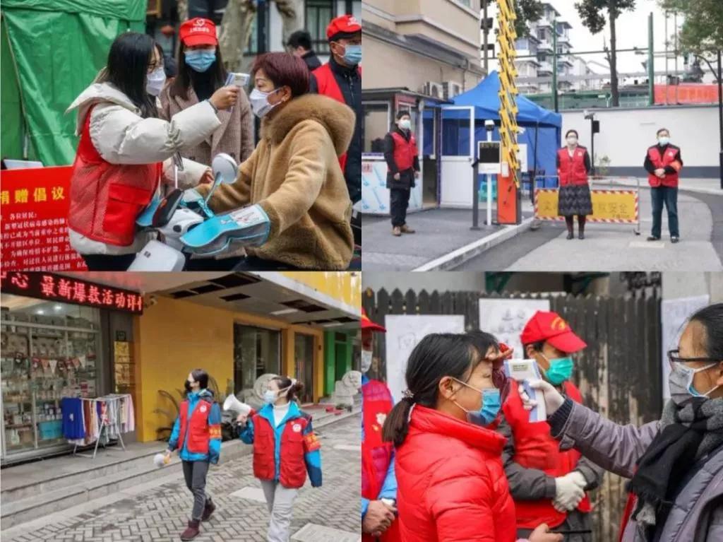 疫情期间宁波房子值得买吗,疫情后宁波房子房价