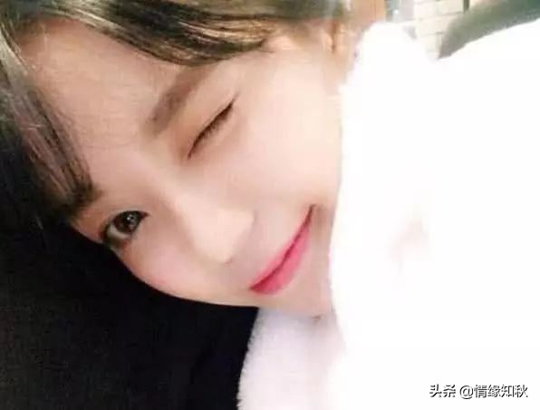 婚姻里出现第三者应该怎么办呢,婚姻中最容易忽略第三者