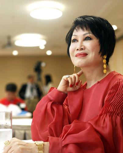 羽西清仓是真的吗,羽西品牌要撤出市场吗