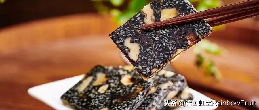 孕妇为什么不能吃螃蟹和柿子,孕妇吃螃蟹吃柿子有什么影响