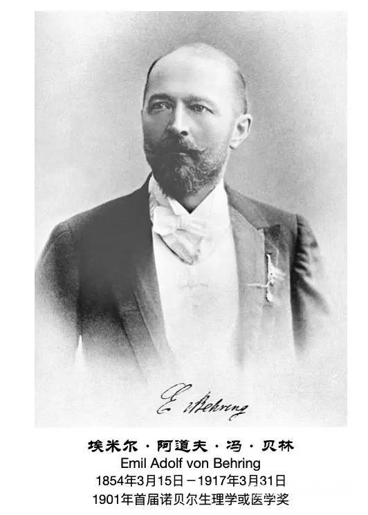 德国和美国发明治新冠肺炎药,德国如何防新冠肺炎