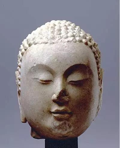 法国博物馆里有中国瓷器,法国卢浮宫博物馆中国文物多少