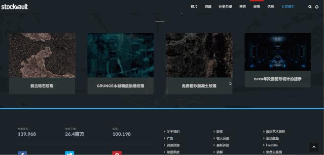 盗用图片涉嫌侵权赔偿多少,图片侵权网站