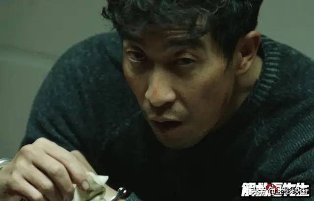 解救吾先生刘德华亲身经历,解救吾先生刘德华被绑架