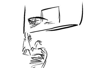 热爱不止放胆来战丨沈阳万科篮球V联盟宣传片正式发布