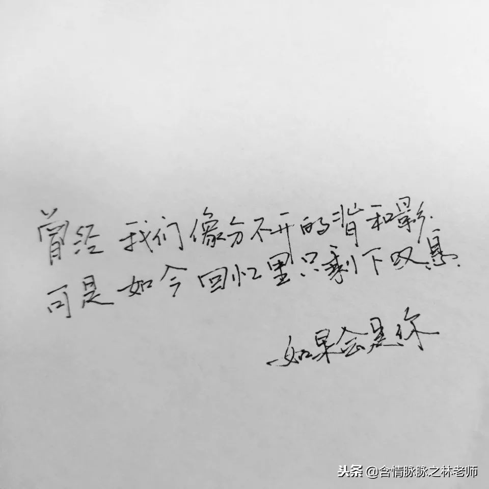 唱吧麦克风g1g2q3测评,唱吧小唱麦克风测评