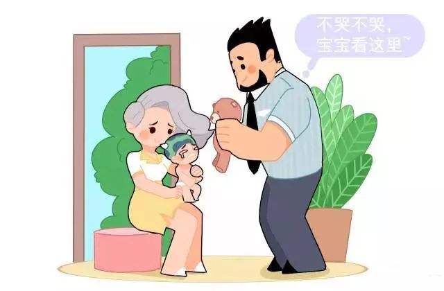 宝宝从床上摔下一般在哪,宝宝从床上跌落下来怎么办