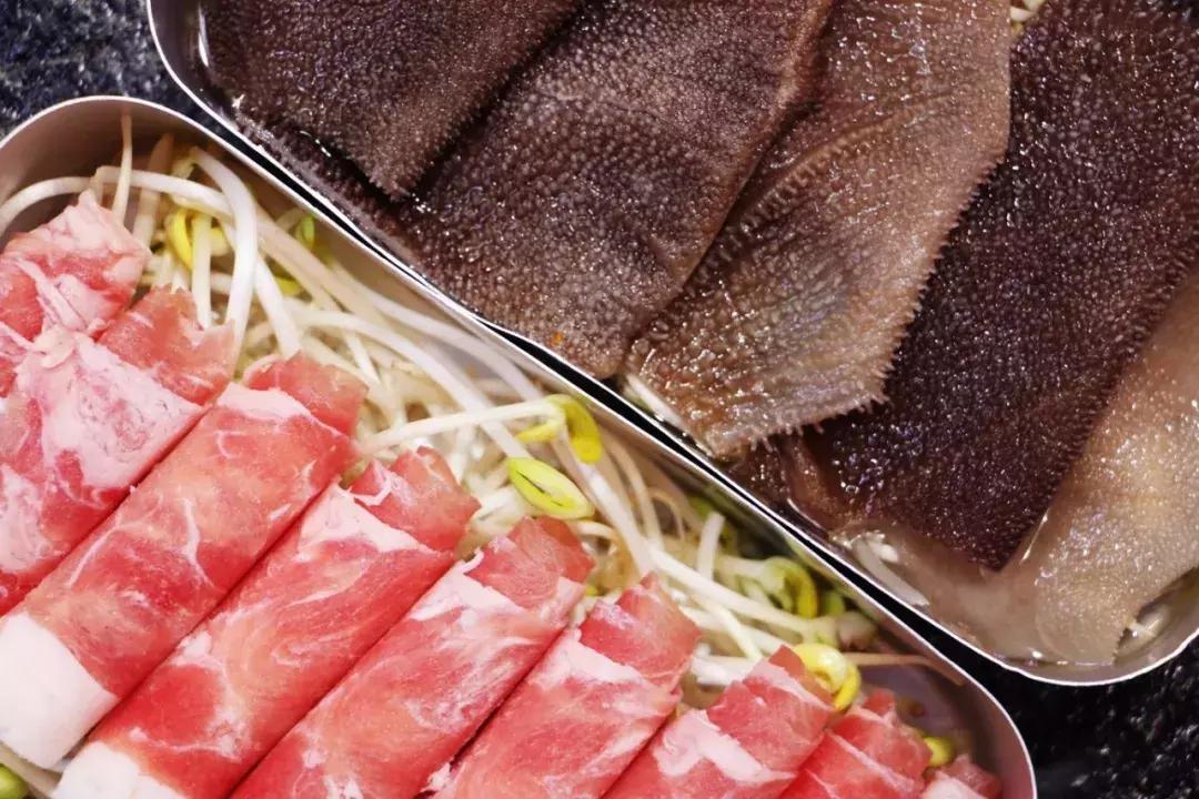 西安小寨网红牛排火锅,成都建设路牛排火锅