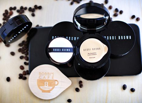 明星气垫推荐干皮,明星用的气垫推荐