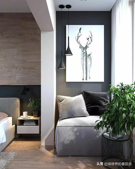 现在阳台风水禁忌,阳台风水禁忌不可忽视