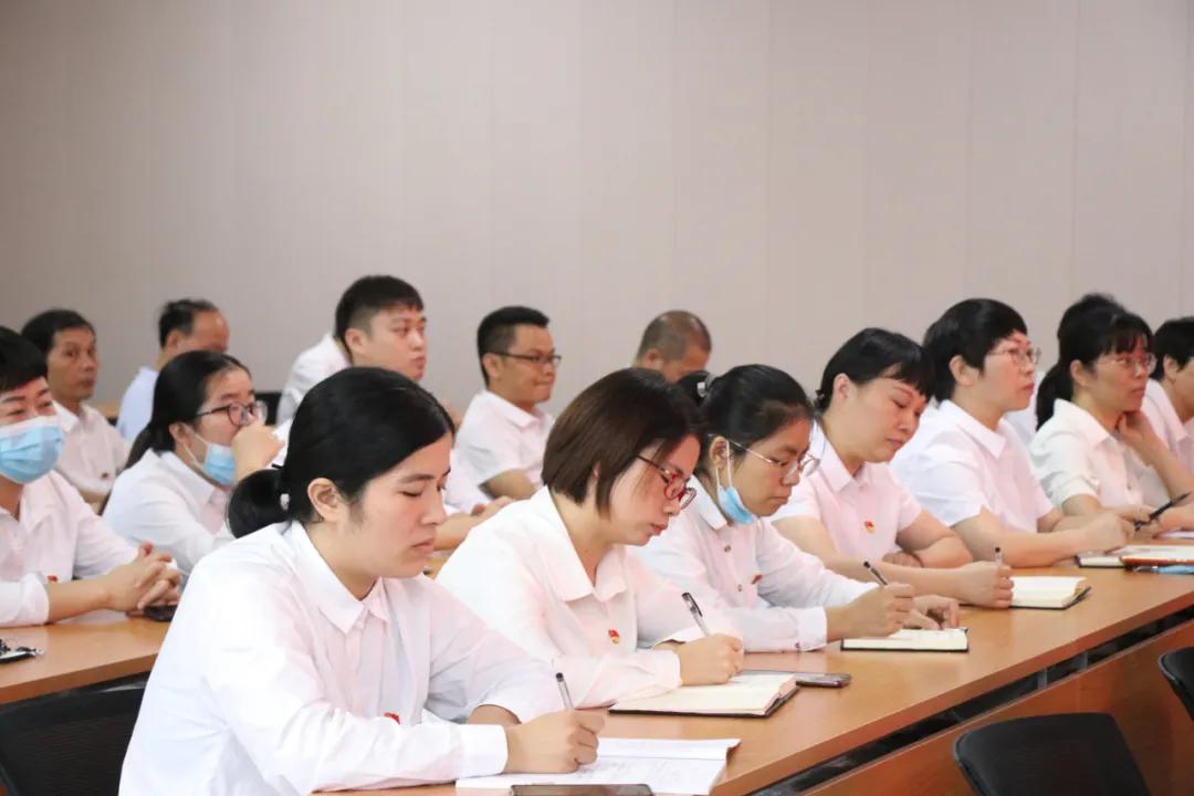 妇幼保健院党支部换届工作报告,安溪妇幼保健院党支部书记