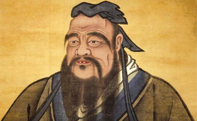 音乐课堂以美育人,音乐教学与素质教育并存