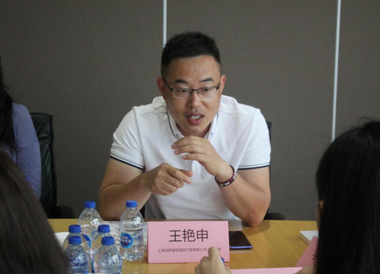 为走出去企业保驾护航,为企业合规经营保驾护航