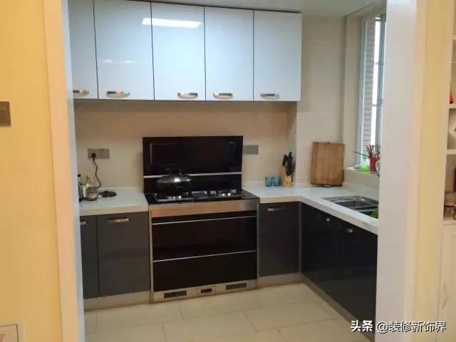 家用电器尺寸参考图,家用电器尺寸及安装参数