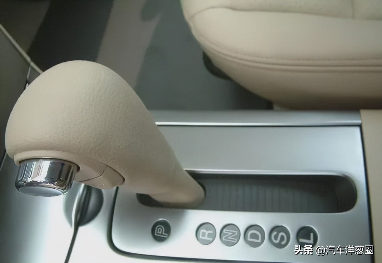 30万公里马六的车值得入手吗,10年车龄马六值得买吗