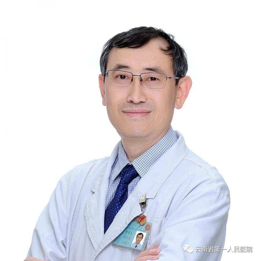 高磷引起皮肤瘙痒,血磷高引起皮肤瘙痒的原因