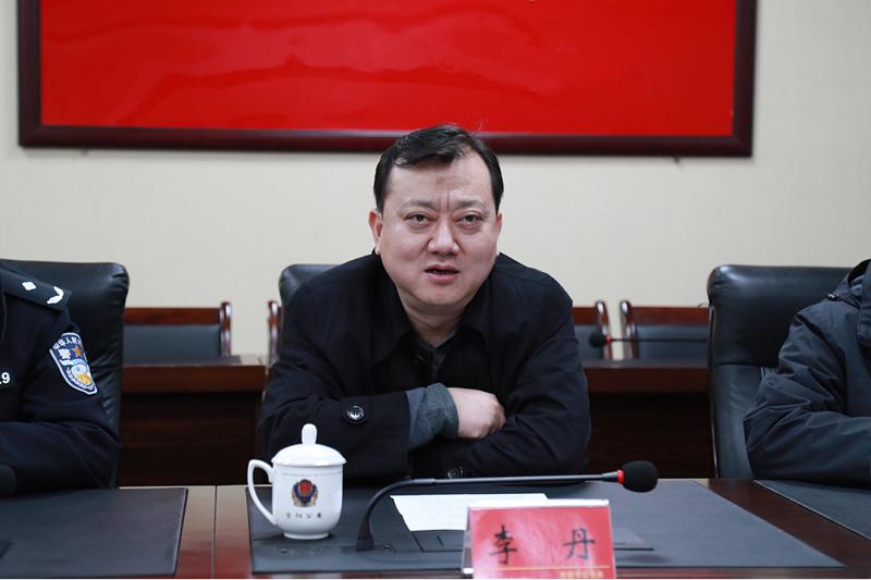 四川遂宁市委副书记,四川简阳市委副书记