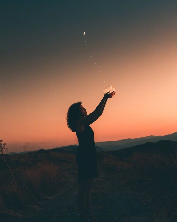 想要成功一定要懂得借力,成功要借力不要尽力有意思吗