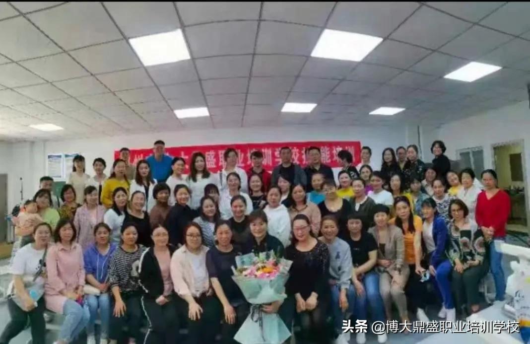 人间有味是清欢林清玄,人间有味是清欢完整版