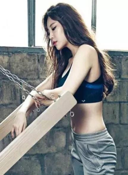 英派斯健身教练职业能力培训,英派健身培训苏州