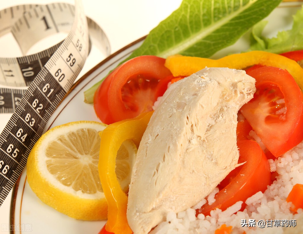 高血脂引起的胰腺炎怎么治疗,高脂血症胰腺炎轻度严重吗