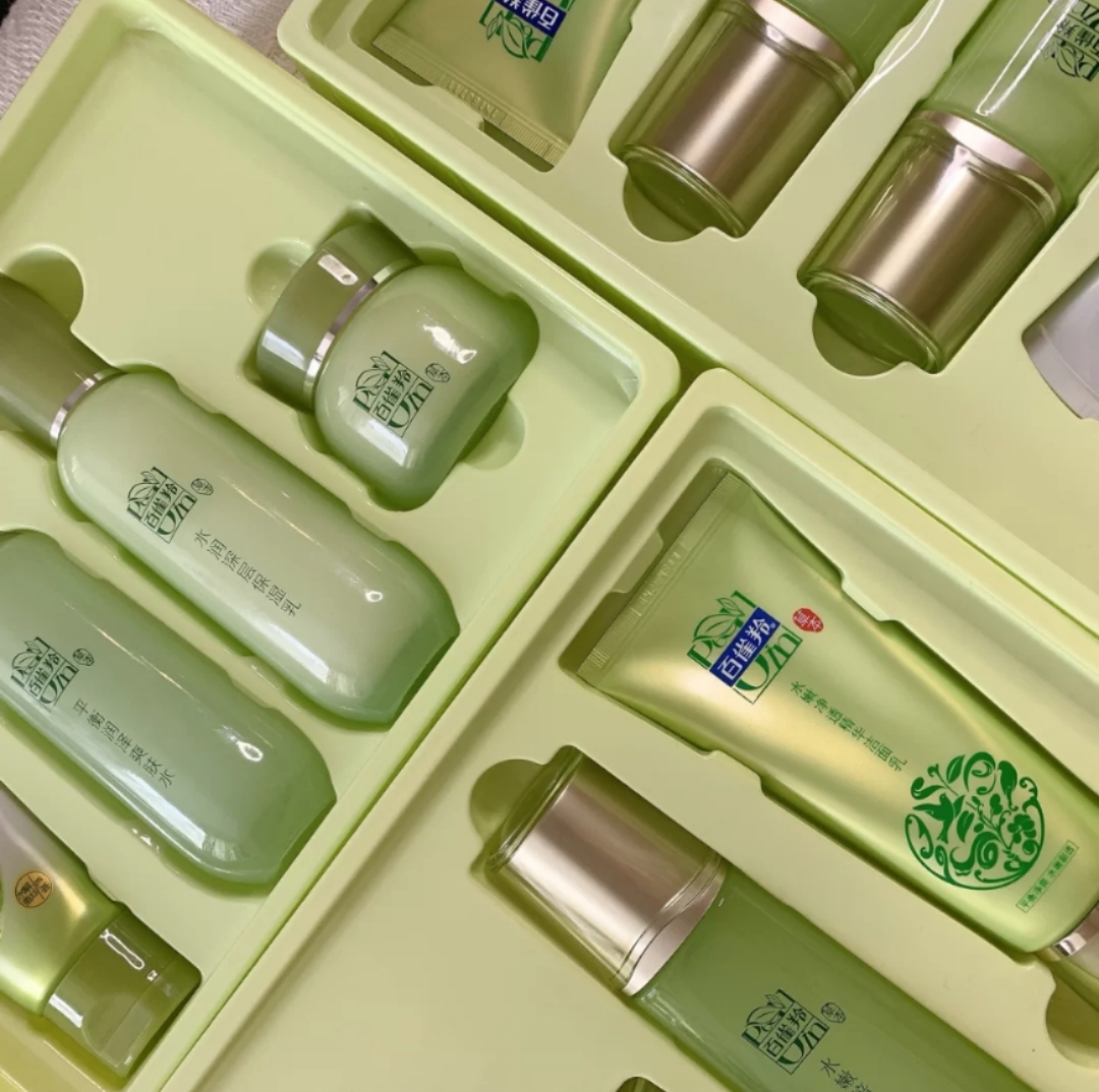 十大惊艳的国货护肤品有哪些,真正的国货护肤品品牌一览表