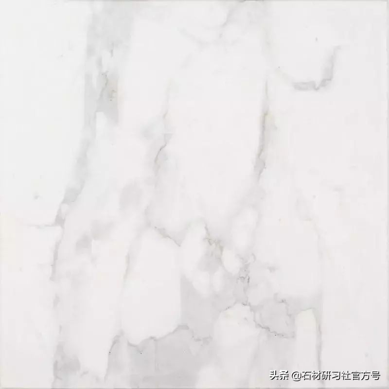 雪花白鱼肚白的区别,鱼肚白和雪山白的区别