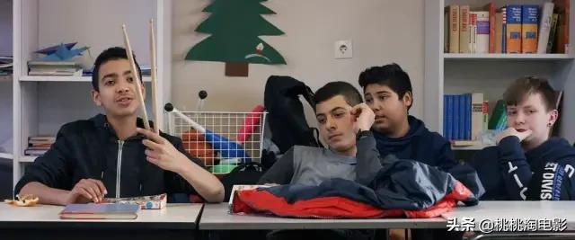 视频门、恋爱与出轨、法版李焕英……他们在柏林，都遭遇了什么？