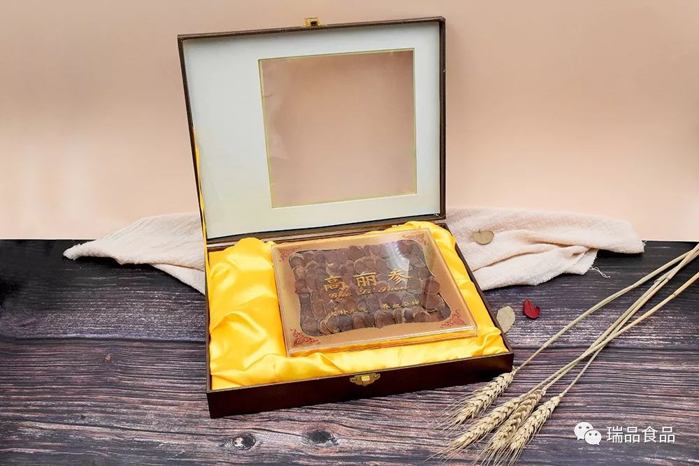 新年送礼指南大揭秘,新年送礼小妙招