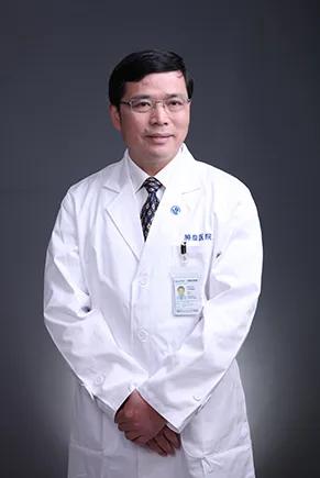 苏州附属第一医院总院放疗科,苏州附二院放疗科国庆节专家门诊