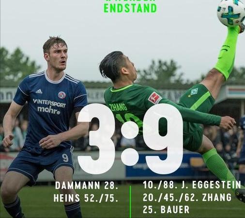 德甲英超历练归来的技术边锋,对阵叙利亚他能帮中国一锤定音吗?