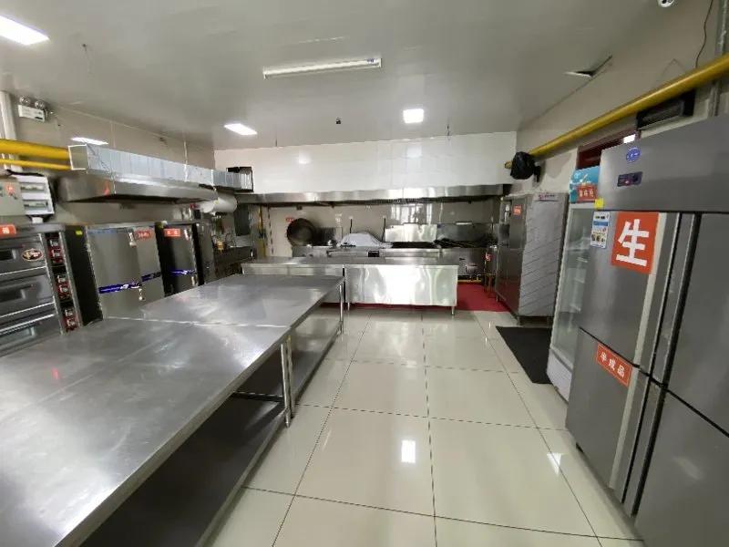 太原市未来星金色摇篮小学好不好,太原市北中环未来星金色摇篮小学