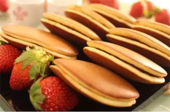 吃喝玩赏的好去处,打卡吃喝玩乐好去处