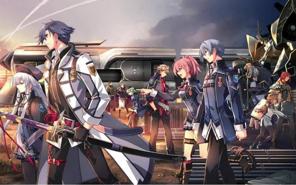 骂完记得买表情包,骂完记得买是什么梗