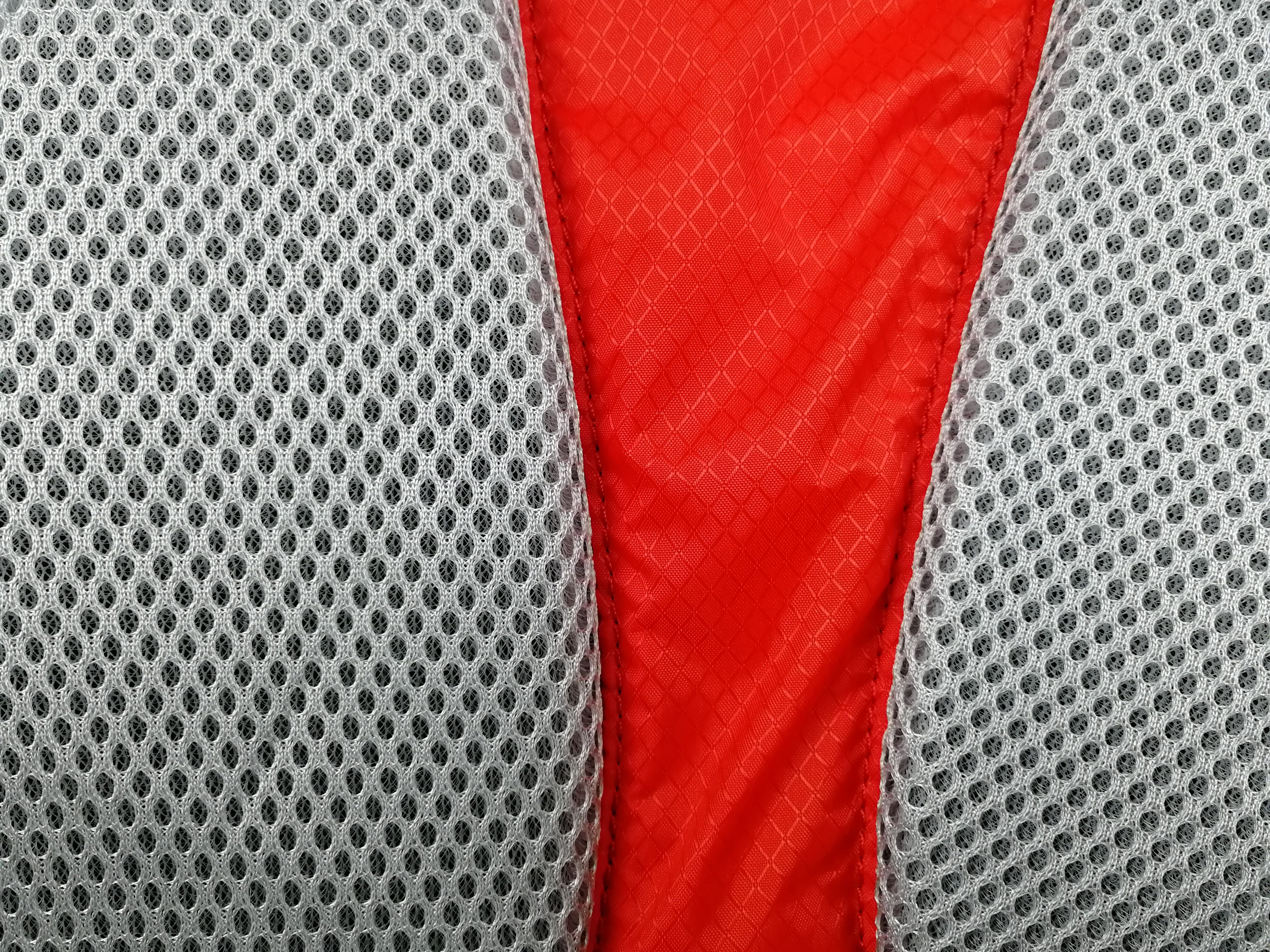 背包越野奥尼捷,越野背包性价比高