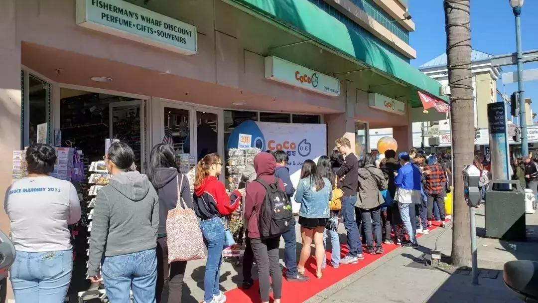 娉ㄥ唽璧勬湰1浜垮厓浜烘皯甯佹垚绔嬫柊鍏徃,娉ㄥ唽璧勬湰1鍗冧竾鐨勬柊鍏徃