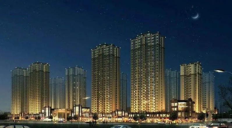 长沙最具有潜力与性价比的学区房有哪些？