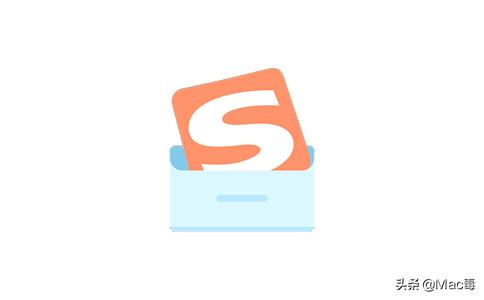 macos最新免费软件,macos上有着不少专业软件