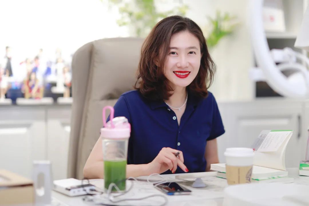 张萌学习的是精力管理,张萌精力管理50讲清晰完整