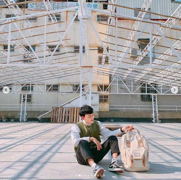 什么牌子的双肩包结实好看又实惠,推荐几款值得买的双肩包