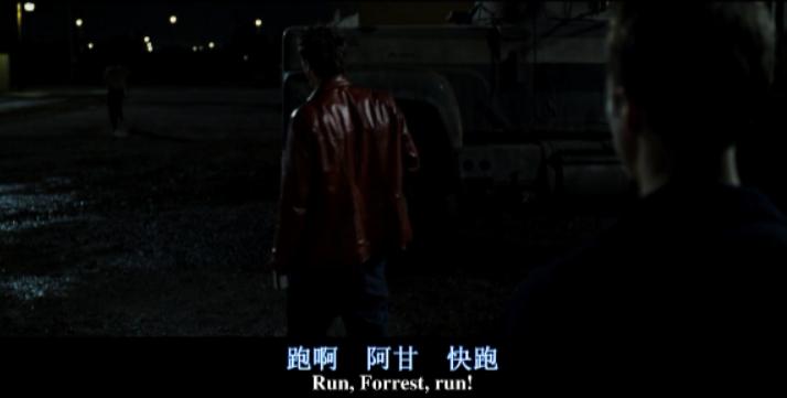 上映时票房惨淡,上映票房惨败如今却成经典