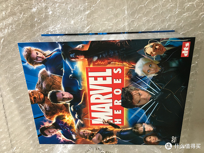 marvel漫威终极版,marvel漫威纪念版